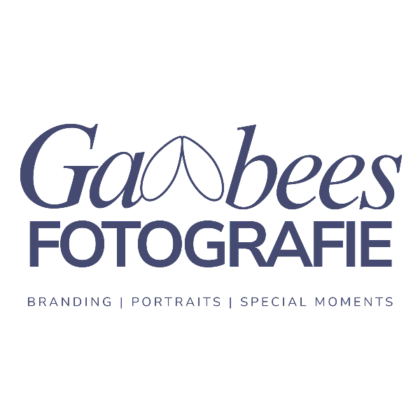 Gabees
